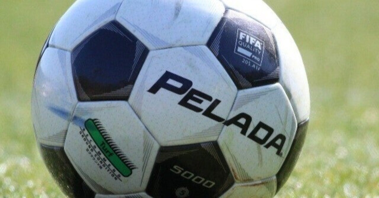 サッカーボールの構造を高校数学で計算する ふくま とぽろじい 大人の数学自由研究 Note サッカーボールの構造を高校数学で計算する ふくま とぽろじい 大人の数学自由研究 Note