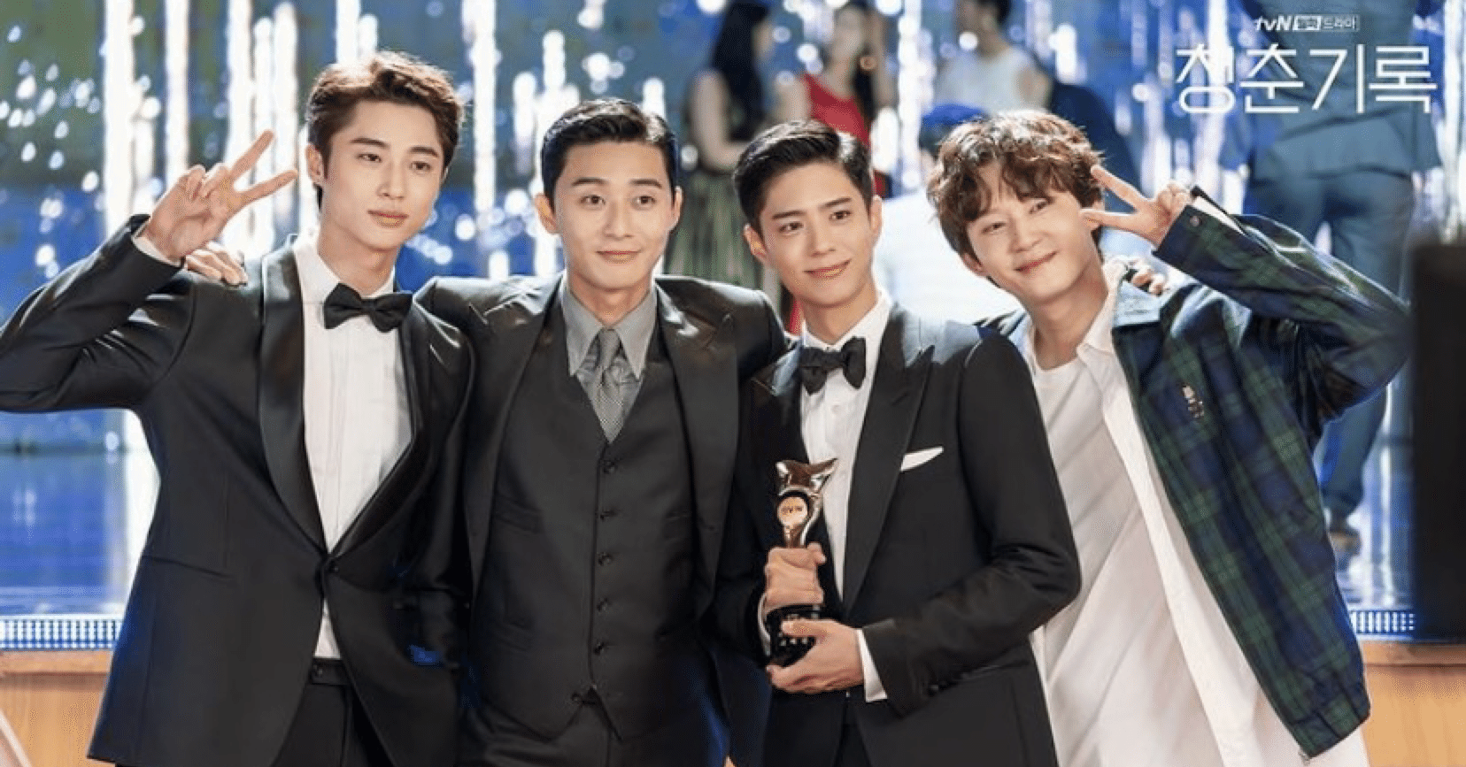 847789a10325c72ff2d5bd2cc63910