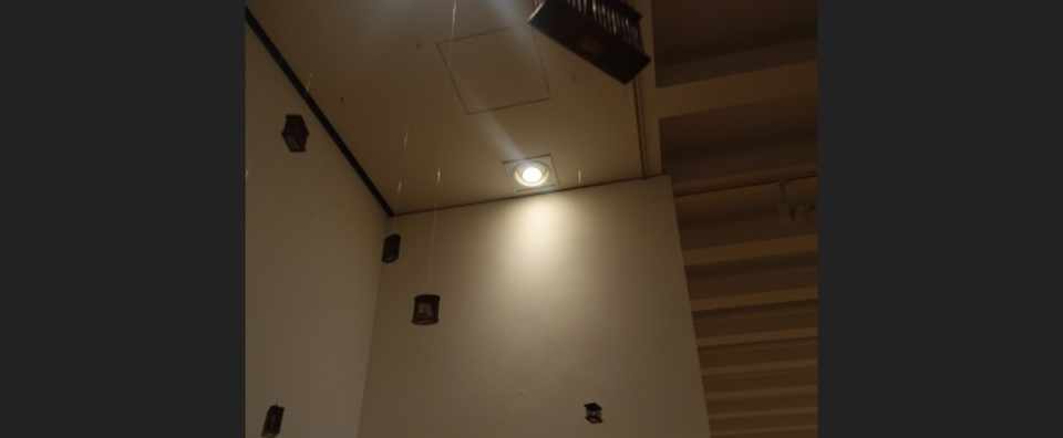 Vrjpfx1zj16bim Vrjpfx1zj16bim
