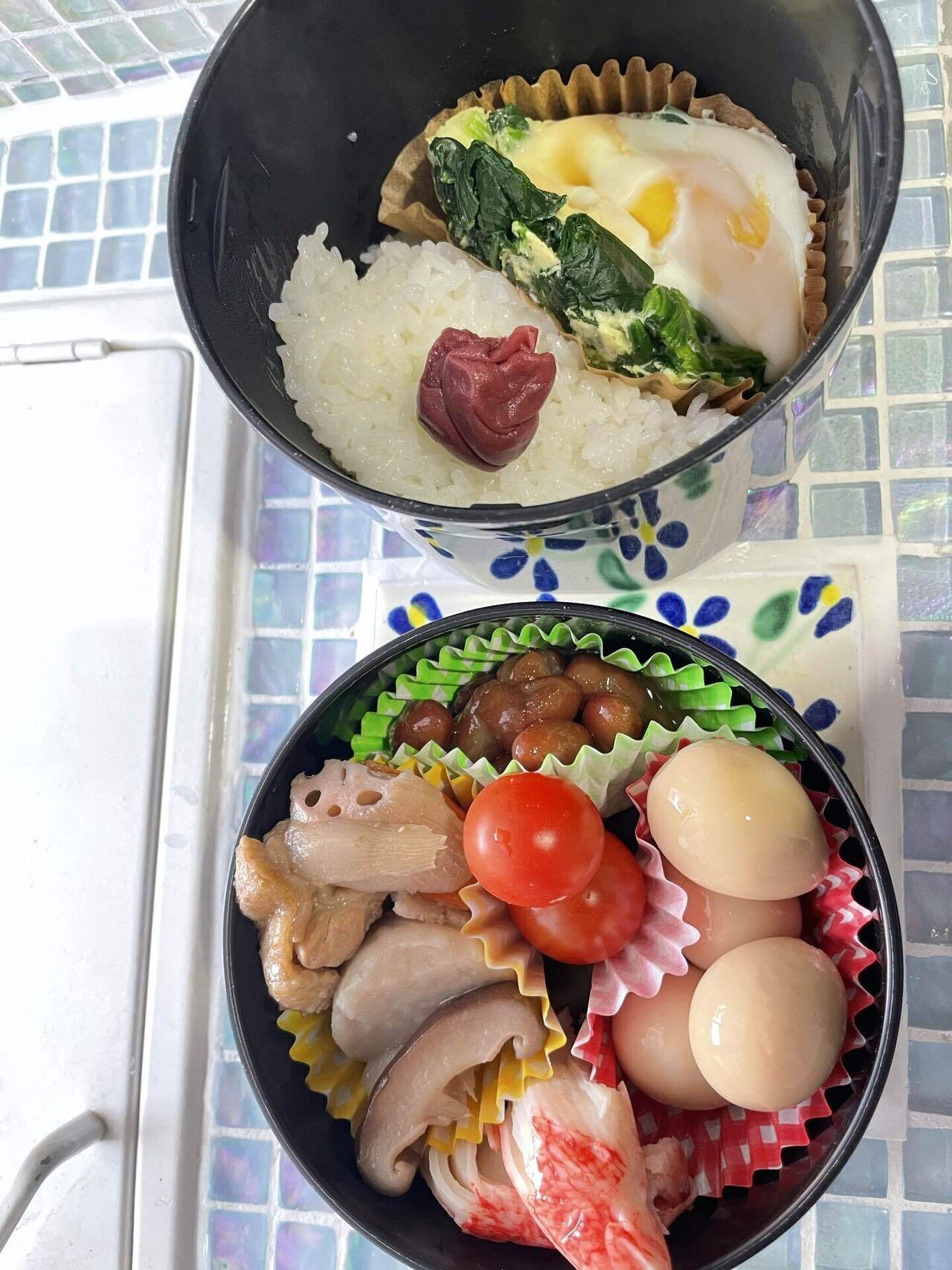 今日 2月28日のお弁当 玉兎 Note 今日 2月28日のお弁当 玉兎 Note