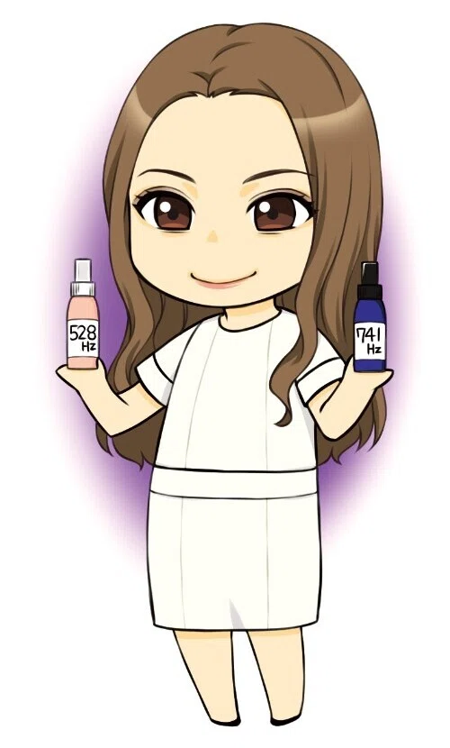 似顔絵 イラストオーダー募集！ 似顔絵 イラスト オーダー募集中