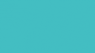 天才バカボン の新着タグ記事一覧 Note つくる つながる とどける 天才バカボン の新着タグ記事一覧 Note つくる つながる とどける