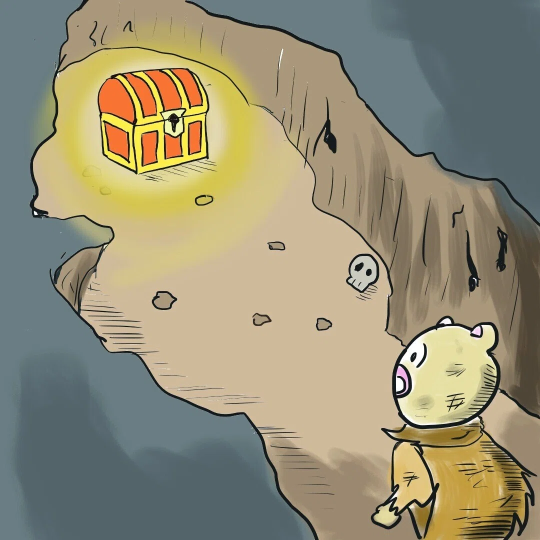 画像18