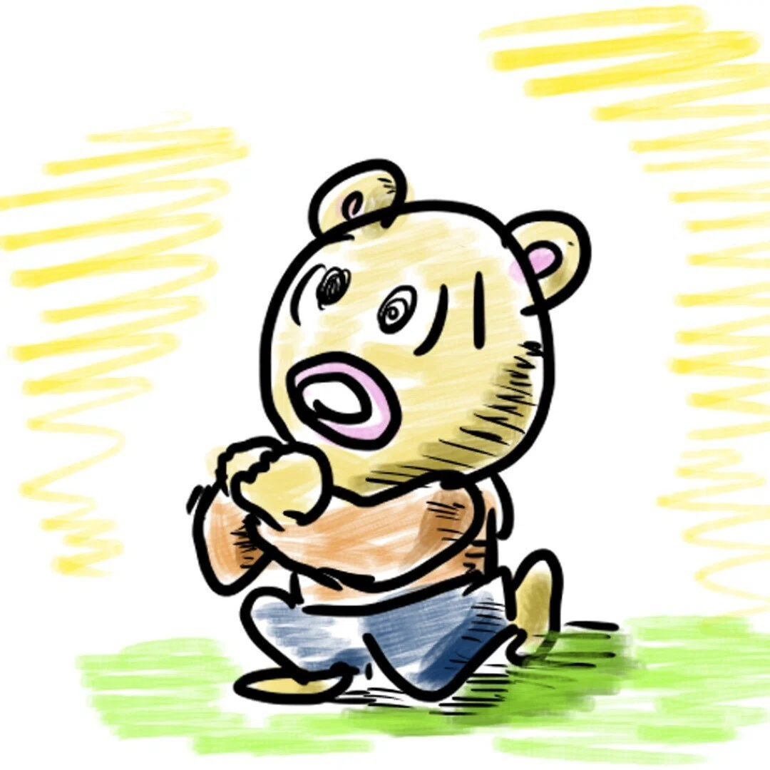 画像20
