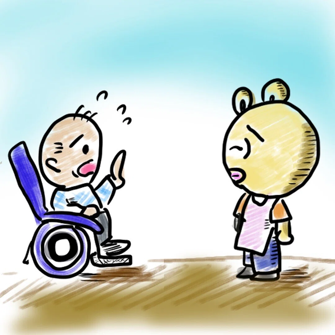 画像22