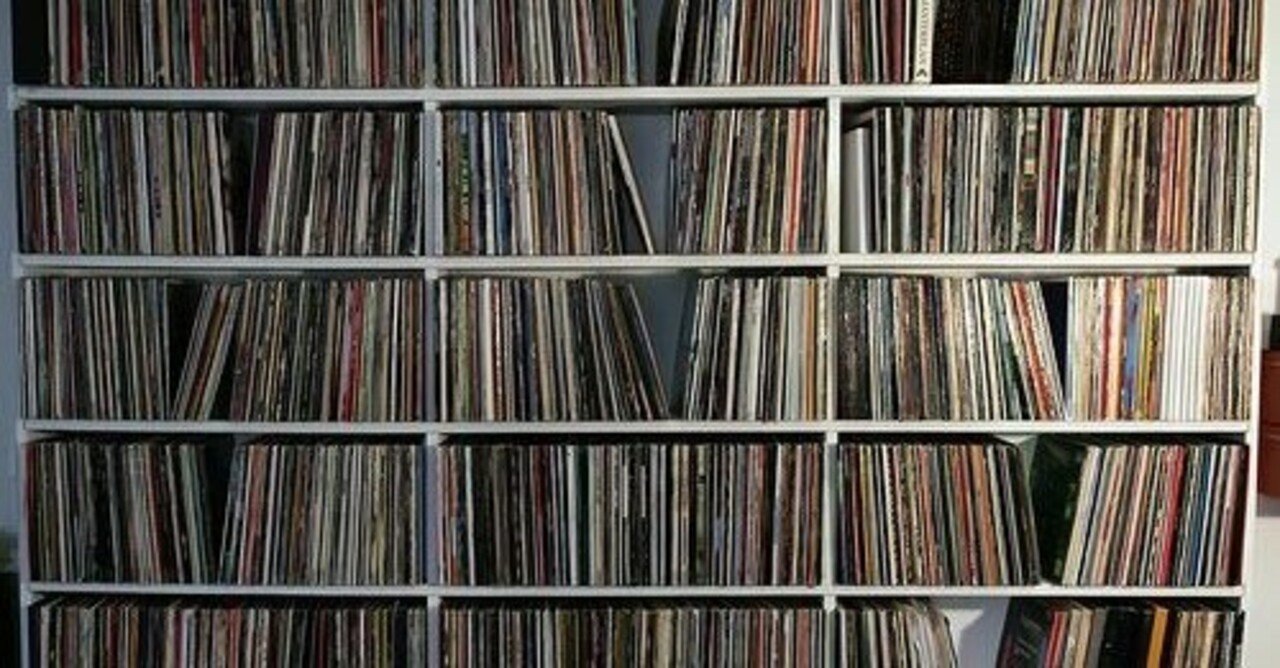 洋楽　レコード　コレクション　32枚 洋楽日本盤のレコード・デザイン シングルと帯にみる日本独自の世界