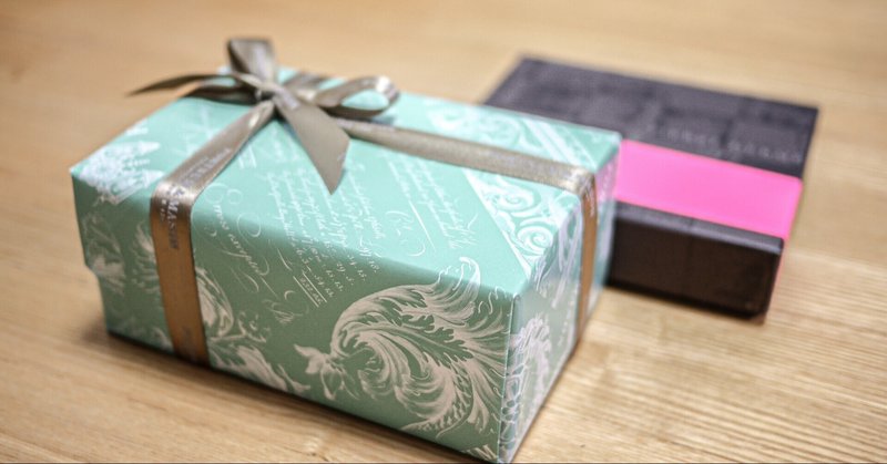 ホワイトデー 女性に喜ばれる人気のお返しプレゼントおすすめ6選 たけし エンジニア転職支援 フォロバ100 Note