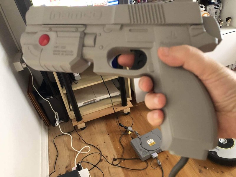 自己紹介をゲームで語る ブラウン管テレビが健在する理由 Kalster Note 自己紹介をゲームで語る ブラウン管テレビが健在する理由 Kalster Note