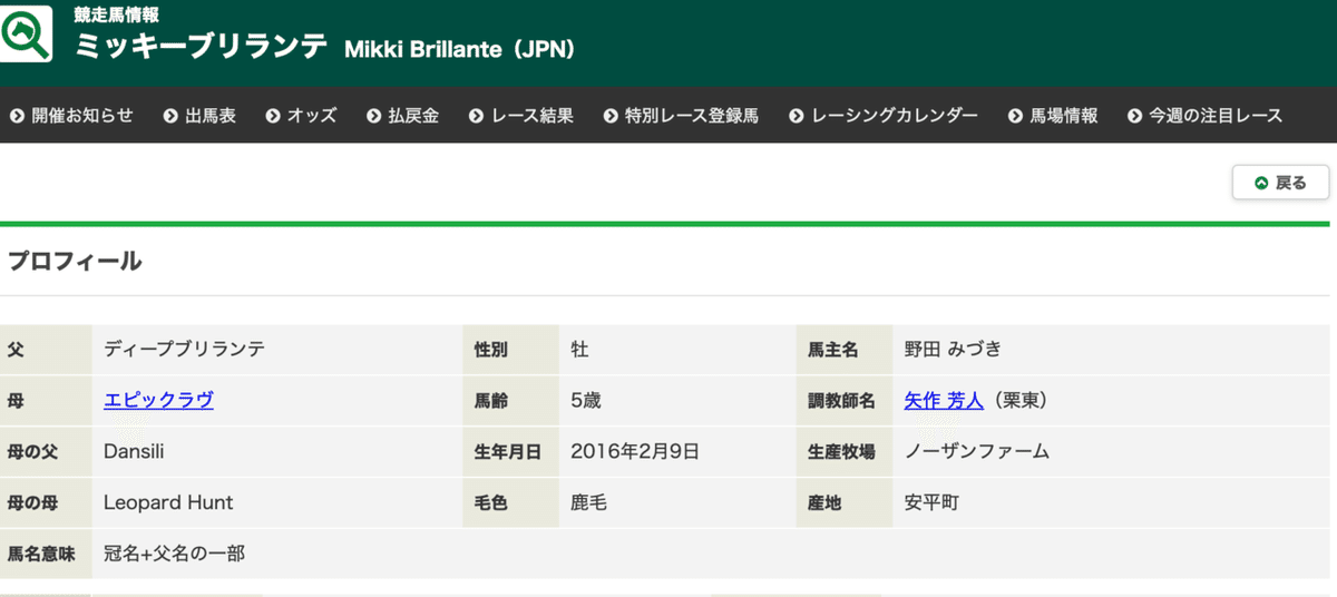 スクリーンショット 2021-02-28 16.17.05