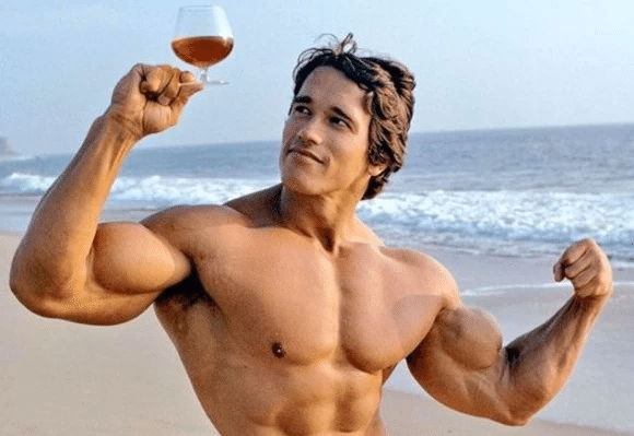 5 5法 脱初心者したい人におすすめの初めて組むトレーニングプログラム Napo Fitness Note