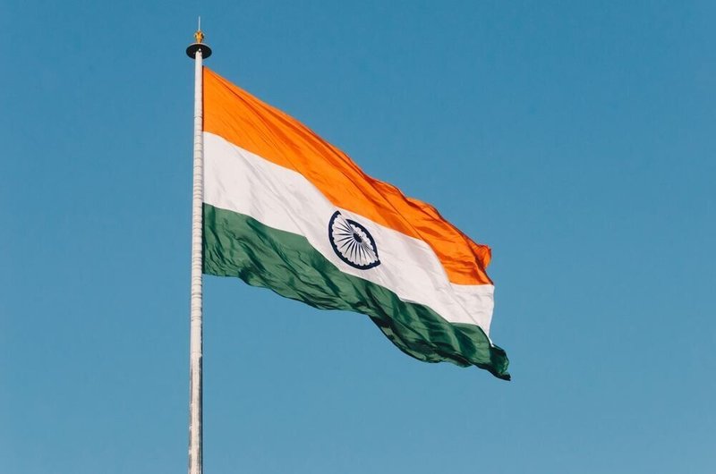 インド英語が聞き取れない 発音の特徴とリスニングの注意点 じん Note インド英語が聞き取れない 発音の特徴とリスニングの注意点 じん Note