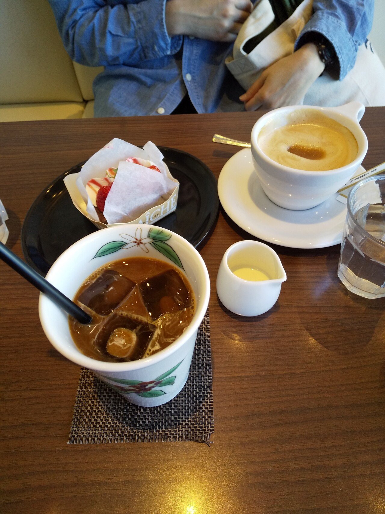 休日 最近 ルーティンしてる倅の稽古台 剣道 からぶらり地域散策 子供たちは午後から友達とブレボーだって 今日はたまプラーザテラス タンブラー欲しいと思ってたら無印で手頃なの見つけた たまプラ 身動整体 Note