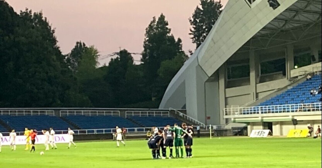 アビスパ福岡と共に Takuro Honda Note アビスパ福岡と共に Takuro Honda Note