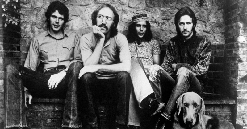 Derek The Dominos デレク ザ ドミノス 好きなアルバム きまぐれなキーボード Note Derek The Dominos デレク ザ ドミノス 好きなアルバム きまぐれなキーボード Note