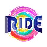 早稲田合同新歓公演Ride