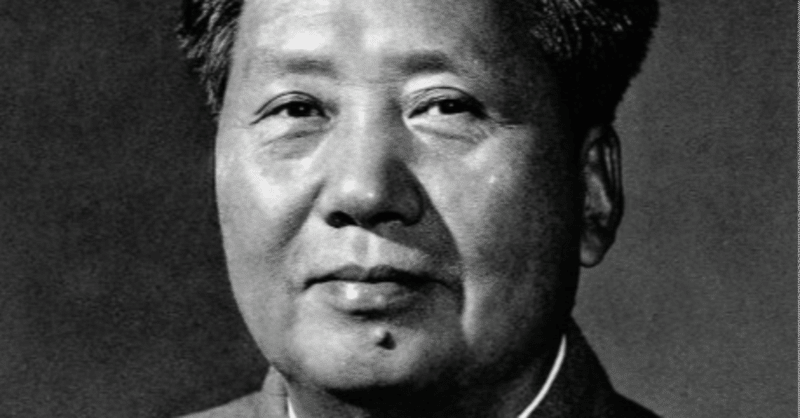 自己のソサエティにおけるホモ サピエンス生物種の分類 コーカサス人種とモンゴロイド人種とネグロイド人 種 とある新興宗教の創造主 兼東洋文明システムの創造主 note