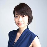 女性のエンパワーメントコーチ　納田小恵子