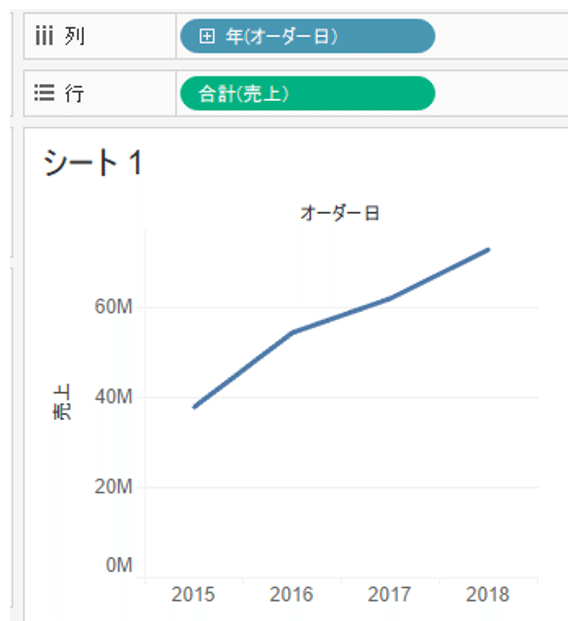 画像12