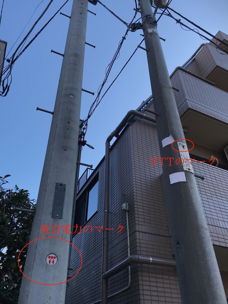 あの岸田劉生の名画にも電柱 電線 電柱を描いた傑作が全国から練馬に集合 つあお まいこ 浮世離れマスターズ Note
