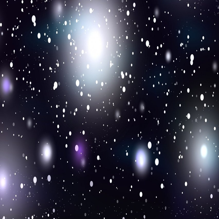 逆襲のシャアの一般兵のセリフに共感したことで考える 自分にできること Water Melon Note