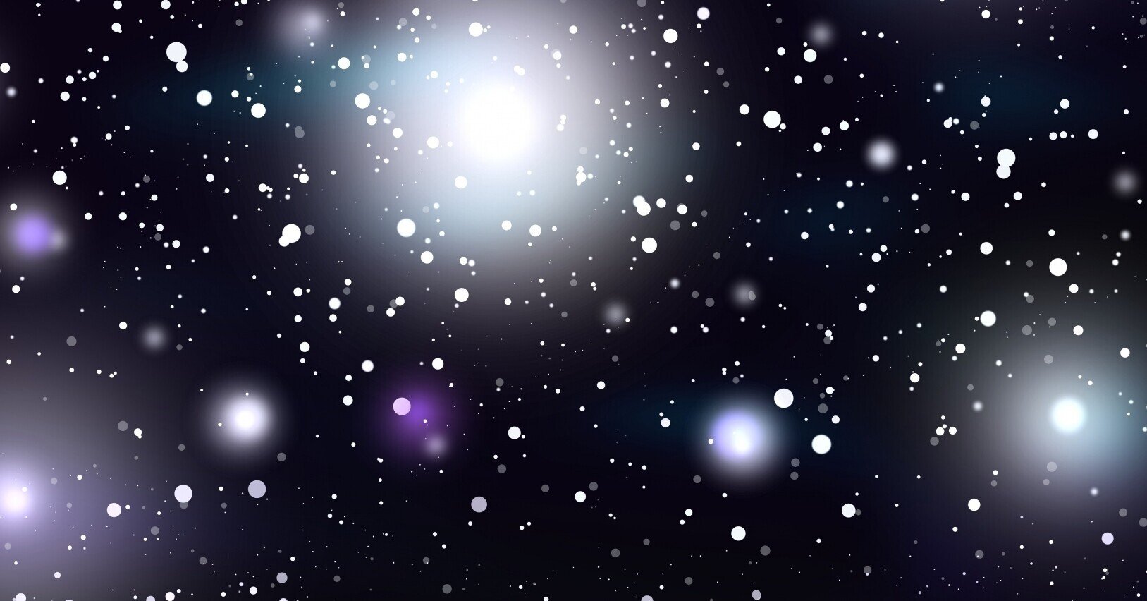 逆襲のシャアの一般兵のセリフに共感したことで考える 自分にできること Water Melon Note 逆襲のシャアの一般兵のセリフに共感したことで考える 自分にできること Water Melon Note