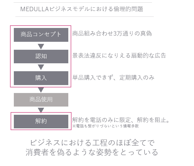画像16