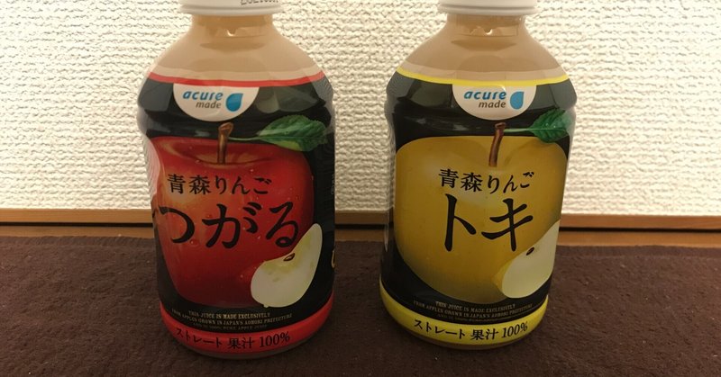新大学1年生向け オンライン授業立ち回り講座vol 2 娯楽編 おぎちゃん Note 新大学1年生向け オンライン授業立ち回り講座vol 2 娯楽編 おぎちゃん Note