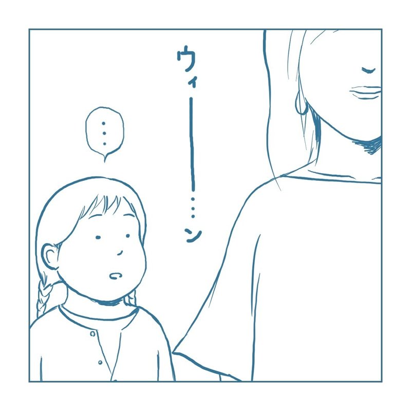 画像40