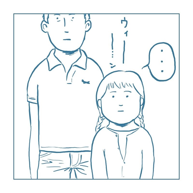 画像44