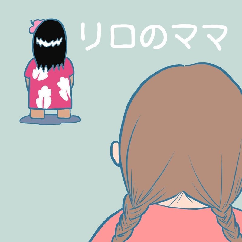 画像46