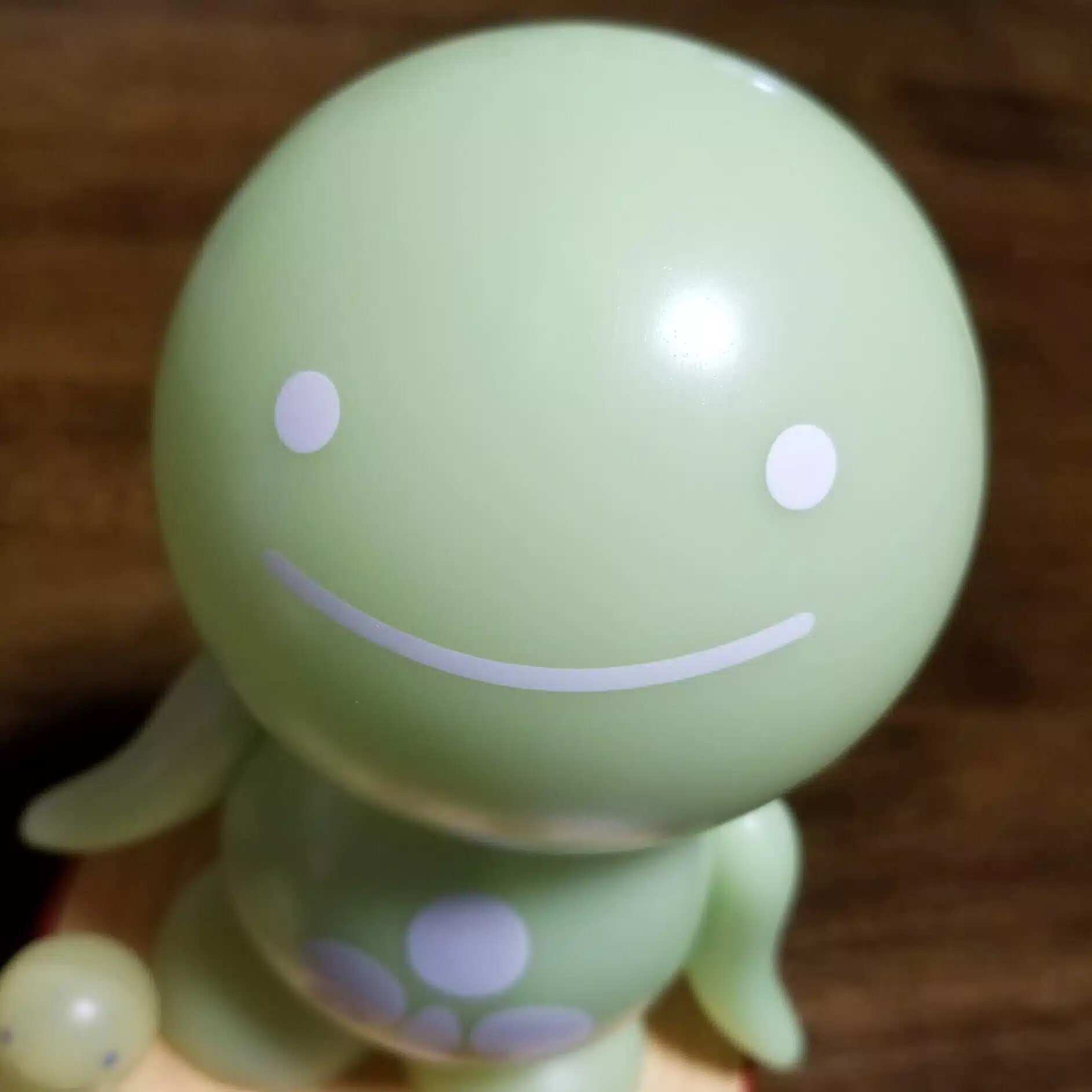 かもん紋華