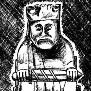 伊藤 敏《世界史講師》