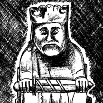 伊藤 敏《世界史講師》