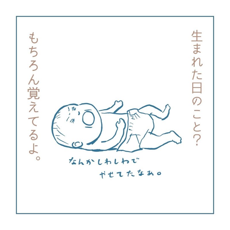 画像75