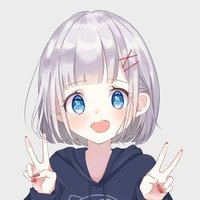 たたちたち Note