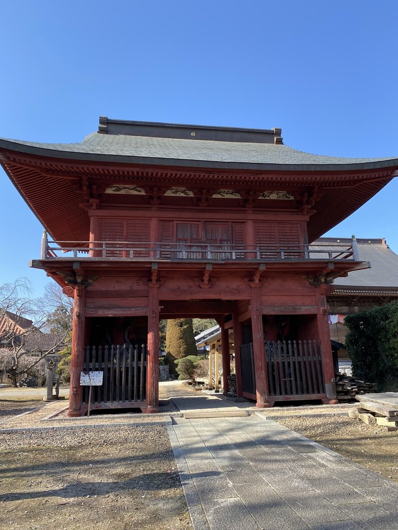 一人小旅行7 つくば市周辺サイクリング散策編 わえ Nianko Note 一人小旅行7 つくば市周辺サイクリング散策編 わえ Nianko Note