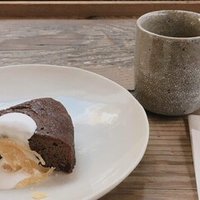 タメ語でいいよ 返し方 タメ語でいいよ 返し方
