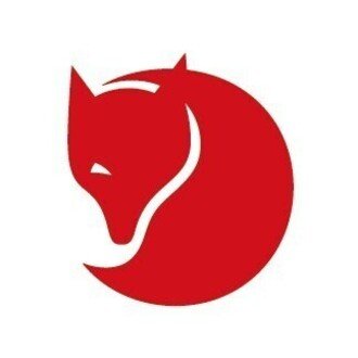 Fjallraven By 3nity Note Fjallraven By 3nity Note