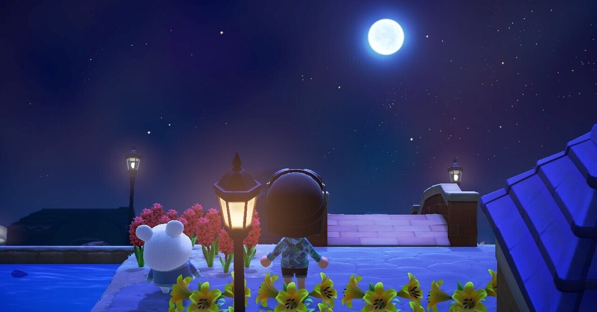 Amazon.co.jp: Controller Gear / animal crossing (たぬきち
