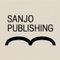 SANJO  PUBLISHING / まちの本屋さん