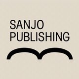 SANJO  PUBLISHING / まちの本屋さん