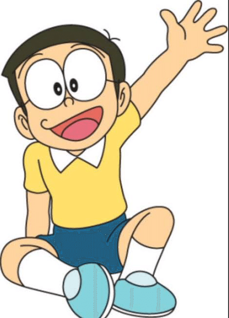 なんで野比のび太系otなの じゅんじゅん 野比のび太系ot Note なんで野比のび太系otなの じゅんじゅん 野比のび太系ot Note