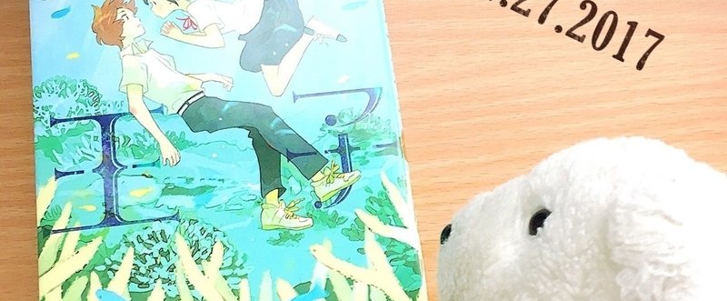 尾崎かおり の新着タグ記事一覧 Note つくる つながる とどける 尾崎かおり の新着タグ記事一覧 Note つくる つながる とどける