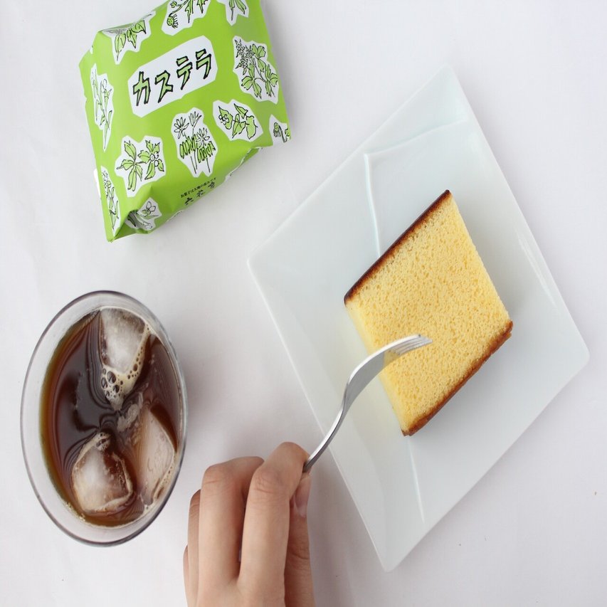 北海道和菓子文化の謎に迫る Vol 1 千秋庵編 せせなおこ Note