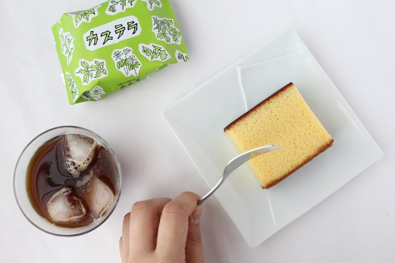 北海道和菓子文化の謎に迫る Vol 1 千秋庵編 せせなおこ Note