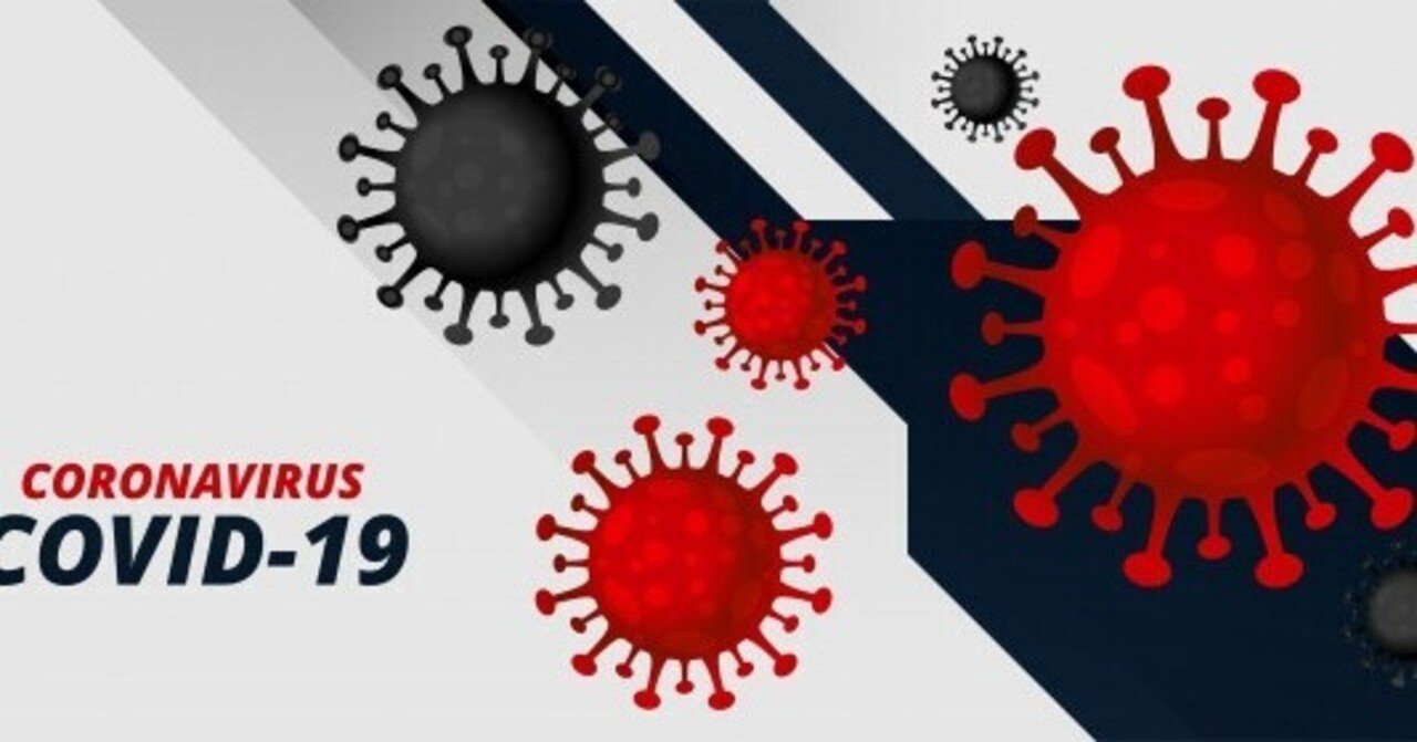 緊急事態宣言早期解除 は狂気の沙汰 アルジャーノン Note