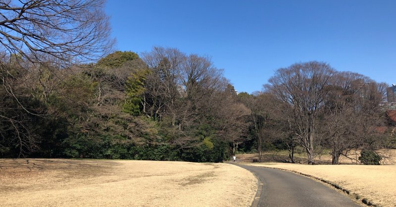 勘違いって素晴らしい