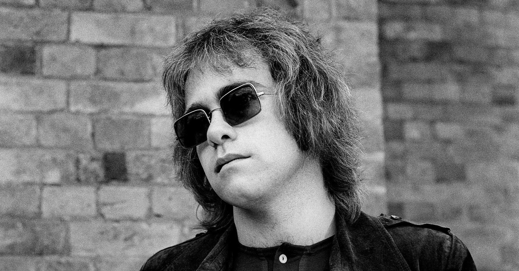 Elton John エルトン ジョン 好きなアルバム きまぐれキーボード Note