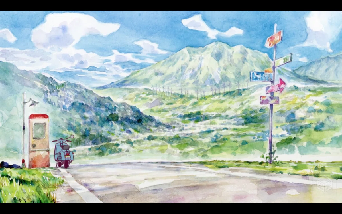 スクリーンショット 2021-02-28 0.04.02