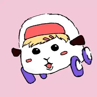 日依